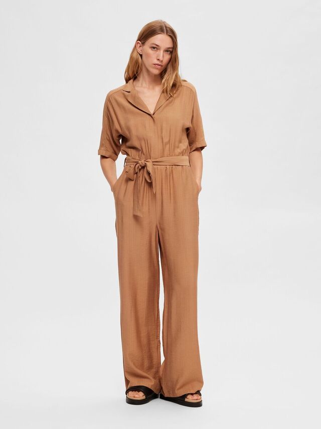 Selected RIEM JUMPSUIT, Tigers Eye, highres - 16092791_TigersEye_003.jpg