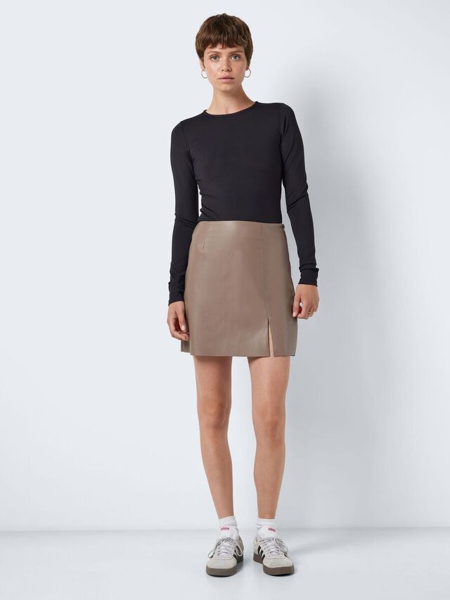 Noisy May GECOAT HIGH WAIST ROK, Leafless Tree, highres - 27021277_LeaflessTree_007.jpg