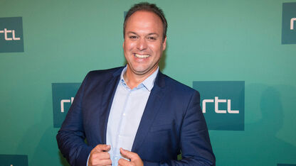 Leuk! AVROTROS bevestigt: Frans Bauer keert terug met reallifesoap De Bauers