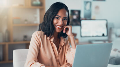 Deze sterrenbeelden zijn de beste ‘boss babes’