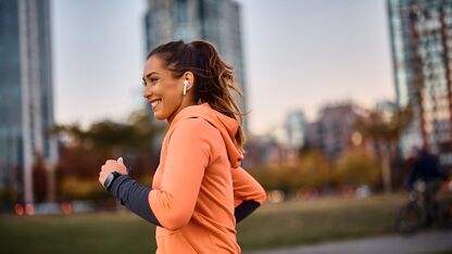 Hoe gaat het met je goede voornemens? 8 tips om ze vol te houden