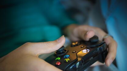 Online gamecommunity's voor vrouwen in Nederland: Vind je stam in de online arena