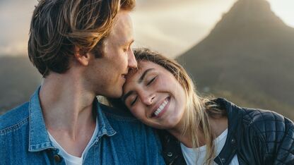 Ken jij de stress language van je partner al? Waarom het zo belangrijk is