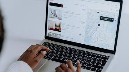 Toerist in eigen land? Zo bespaar je op een Airbnb