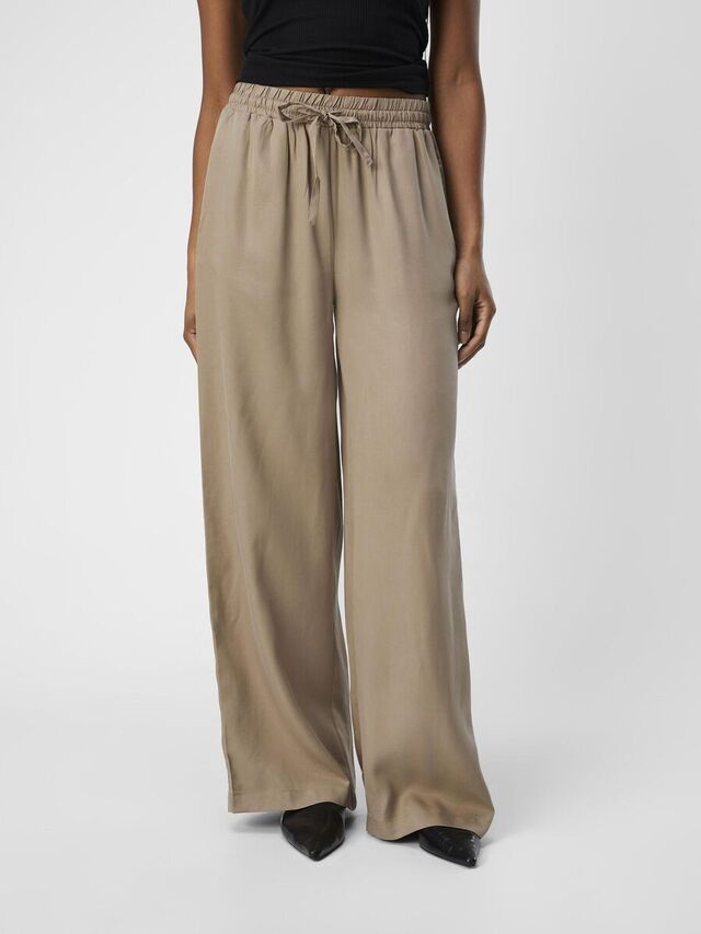 Object Collectors Item CASUAL WIDE LEG BROEK, Fossil, highres - 23040665_Fossil_003.jpg