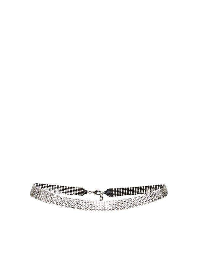 Pieces PCSAYERS STRAS RIEM, Silver, highres - 17145116_Silver_001.jpg