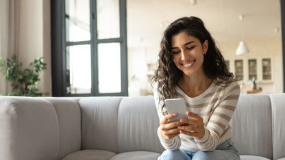 Zit jij in een situationship? Je herkent het aan deze signalen