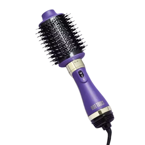 Hot Tools Signature One-step Detachable Blow-dry &amp; Volumizer