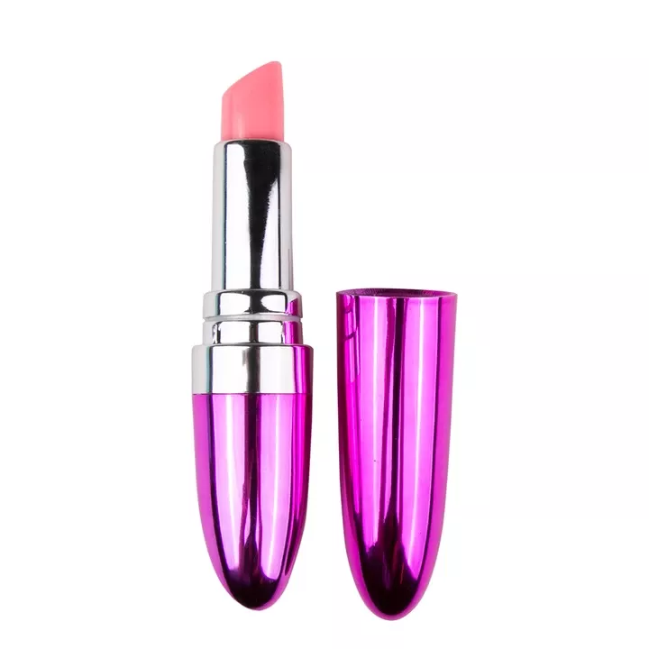 lipstickvibrator