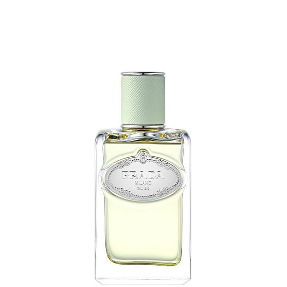 Prada Infusion D'Iris Eau de Parfum 30ml - €75.45