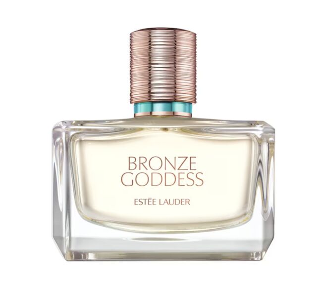 Estée Lauder Bronze Goddess 100 ml - €73,60