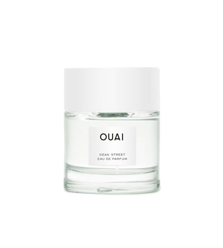 Ouai Dean Street 50 ml - €48,-