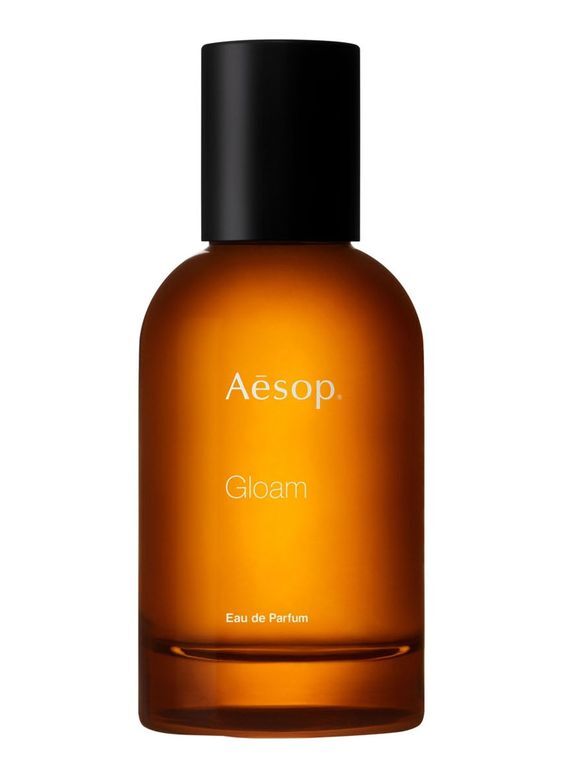 Aesop Gloam Eau de Parfum - €165,-