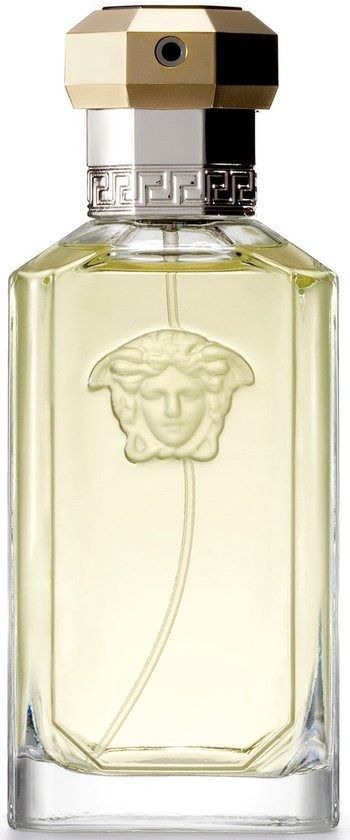 Versace The Dreamer 100 ml Eau de Toilette - Men's perfume - €31.86