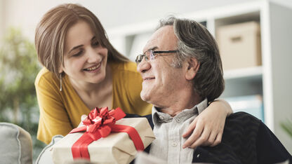 Vaderdag komt eraan: dit zijn de leukste cadeaus