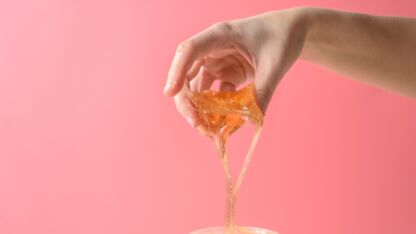Suikerwax: werkt het echt beter dan andere ontharingsmiddelen?
