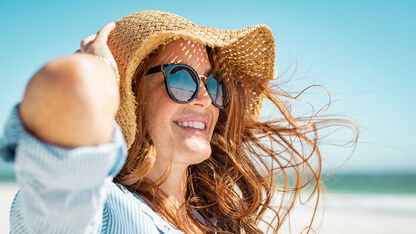 Deze sterrenbeelden gaan de leukste zomer hebben