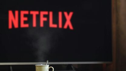 Deze films zijn nieuw op Netflix in september