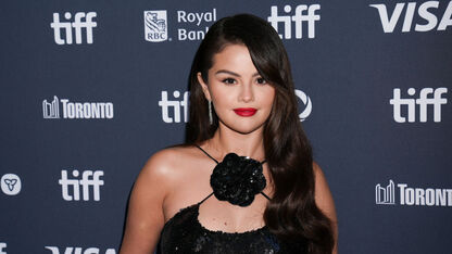 Wow! Selena Gomez is miljardair door haar beautymerk