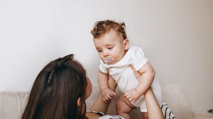 Slimme tips om te besparen op de kosten van de kinderopvang