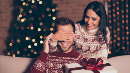 TikTok’s must-have! Dít is hét perfecte kerstcadeau voor je boyfriend