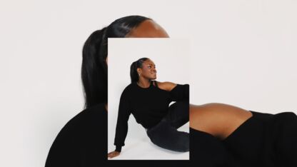 Trending: TikTok’s obsessie met de clean girl aesthetic