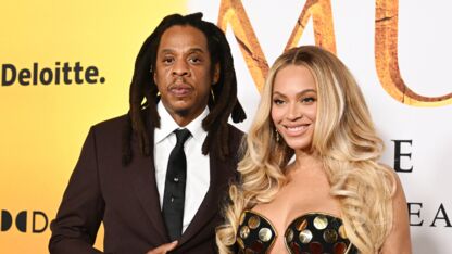 Gecanceld? Jay-Z en Beyoncé onder vuur op social media