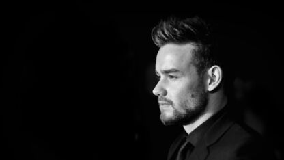 Schokkend: Deze personen worden verdacht in de zaak rondom Liam Payne