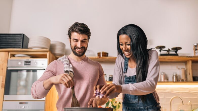 10 romantische beleveniscadeaus voor Valentijnsdag