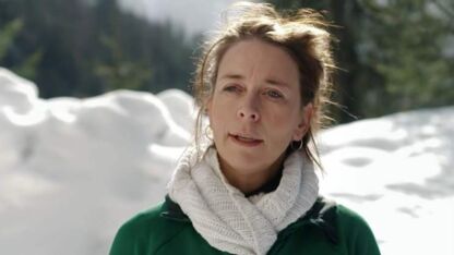 Gespot! Van deze Nederlandse film kun je het hotel van Adrienne uit Winter Vol Liefde kennen