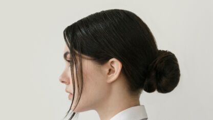 Waarschuwing: Deze trendy haarstijl kan jouw lokken laten uitvallen!