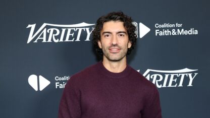 WOW! ‘It Ends With Us’-acteur Justin Baldoni stapt naar de rechtbank