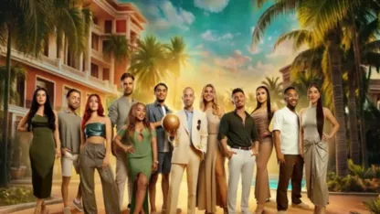 Charlotte noemt deze kandidate uit Paradise Hotel ‘verschrikkelijk’