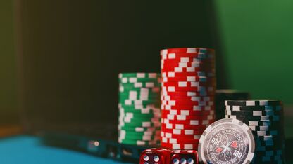 Hoe je illegale online casino's herkent en problemen voorkomt