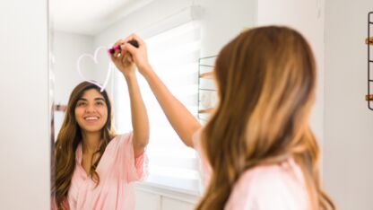 Dit zijn de leukste manieren om Valentijnsdag te vieren als je single bent