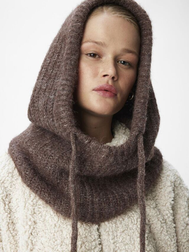 Object Collectors Item OBJMILU BIVAKMUTS, Chicory Coffee, highres - 23043040_ChicoryCoffee_1183828_003.jpg