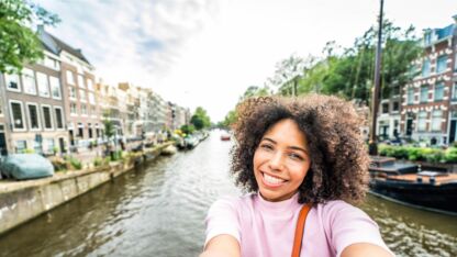 7x de leukste betaalbare uitjes in Amsterdam die je écht niet mag missen