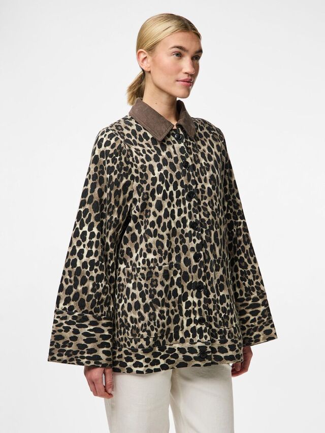 Pieces PCJUNIA LOOSE LEOPARD SPIJKERJAS, Nomad, highres - 17160255_Nomad_1219763_003.jpg