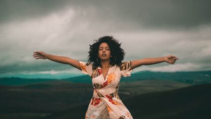 De kracht van intuïtie: waarom je gevoel vaak de beste raadgever is