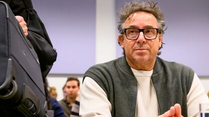 AI! Zo staat het er nu écht voor met Marco Borsato’s miljoenen