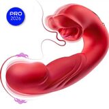 Satisfy Me Aloha Club