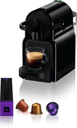 De'Longhi Nespresso Inissia
