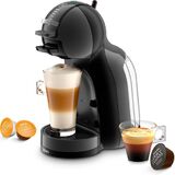 Krups NESCAFÉ Dolce Gusto Mini Me