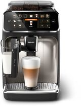 Philips 5400 Series Espressomachine