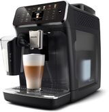 Philips 5500 Series Espressomachine