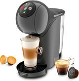 Krups NESCAFÉ Dolce Gusto Genio S