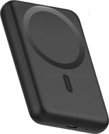 Golden Sound Powerbank 10.000 mAh