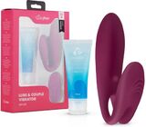 Easy Choice Koppel Vibrator
