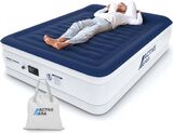 Active Era Luxe 2 Persoons Luchtbed