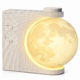 BP Wake Up Light
